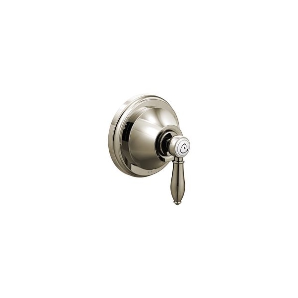Moen Polished Nickel Transfer Valve Trim TS32206NL - main
